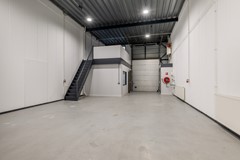 Hongkongstraat 62_14.jpg